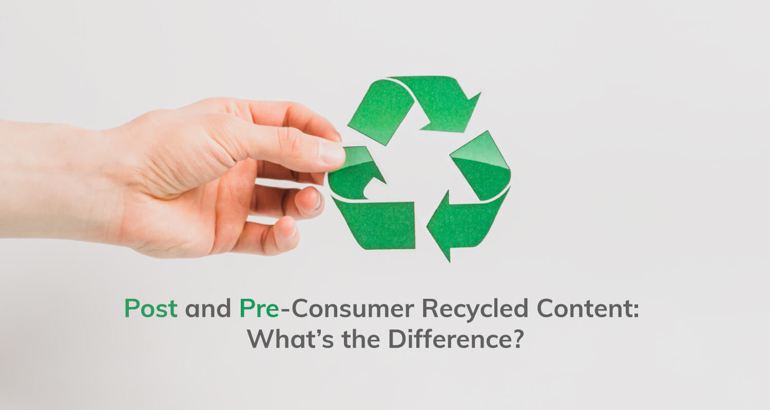 Post And Pre Consumer Recycled Content What s The Difference post-and-pre-consumer-recycled-content-what-s-the-difference
