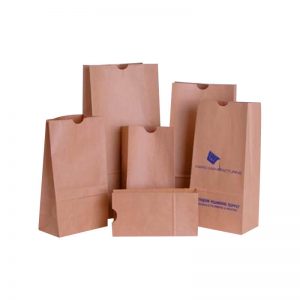 recycled-kraft-paper