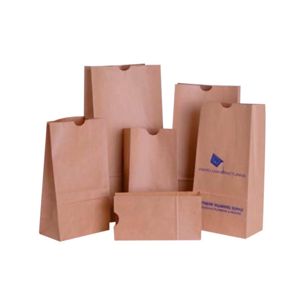 recycled-kraft-paper