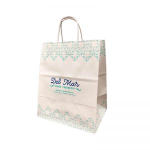 Paper-Shopping-Bags