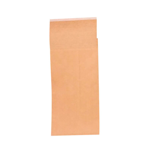 kraft-paper-dura-bags1