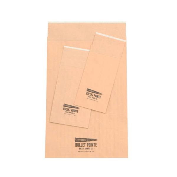 kraft-paper-dura-bags2