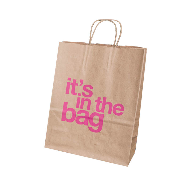 Shopping-bags