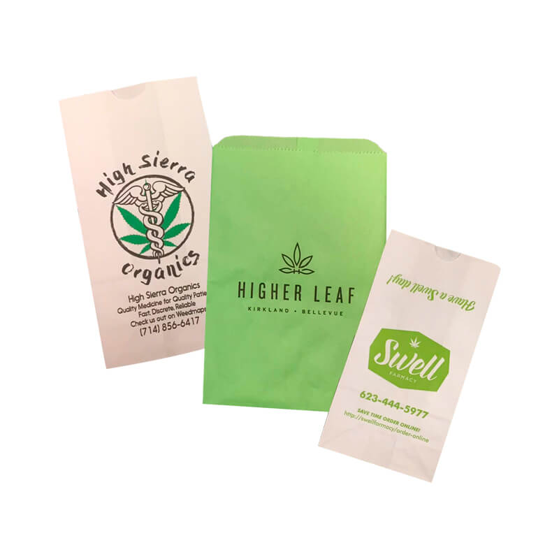 Eco-Pharmacy-Bags