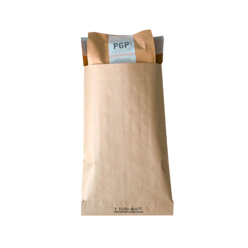 kraft-paper-dura-bags4