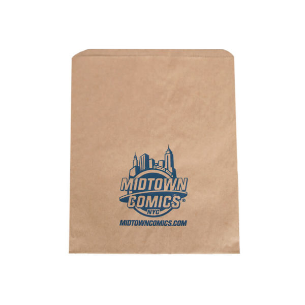 Merchandise Bags - Image 4