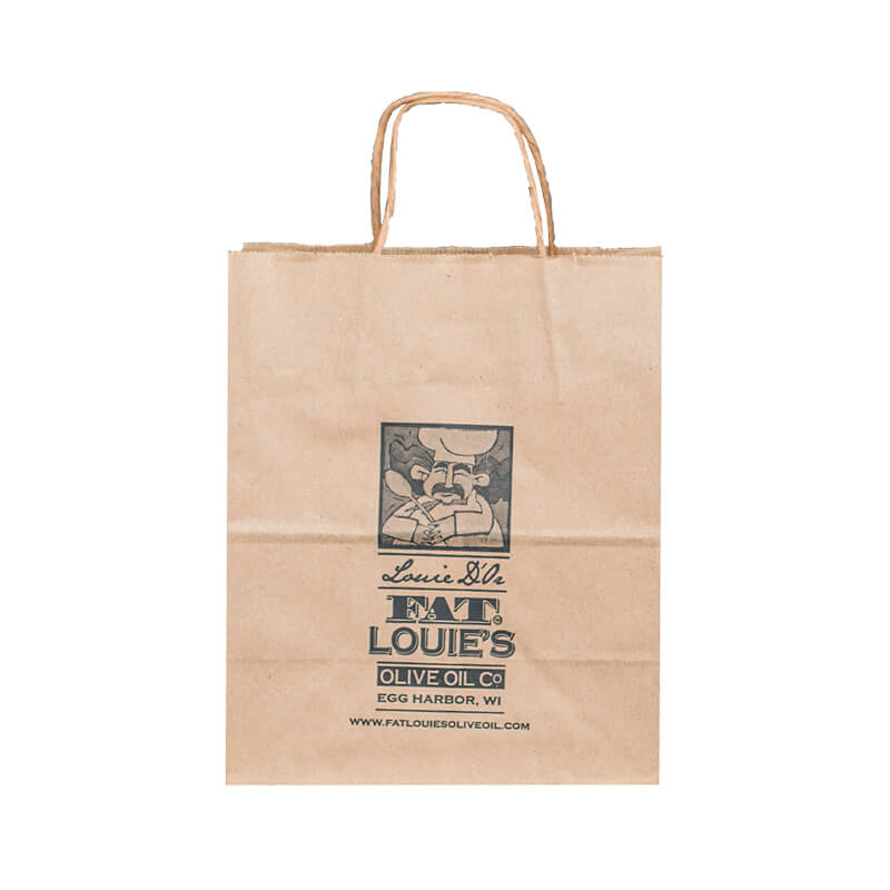 Paper-Handle-Shopping-Bags2