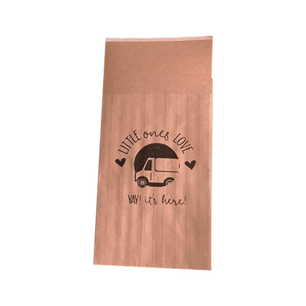 kraft-paper-bags5