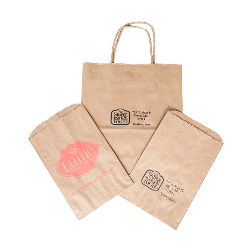 Paper-Shopping-Bags5
