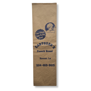 Liquor Bags