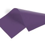 NE-160 Purple