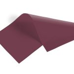 NE-165 Burgundy