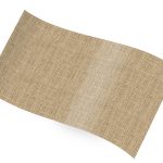 Burlap