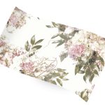 Victorian Floral