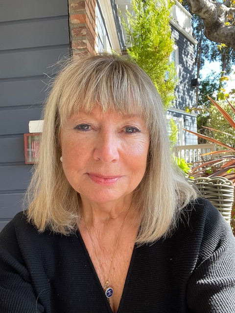 image0 Linda-Menar-Ecology-Packaging